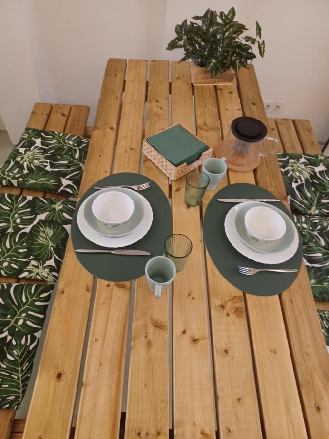 Апартаменти 75M2 Indoor Glamping Scheveningen Гаага Екстер'єр фото